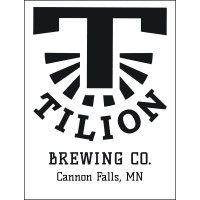Tilion Brewing Co LLC Logo