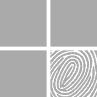 Unique Control Solutions Ltd Logo