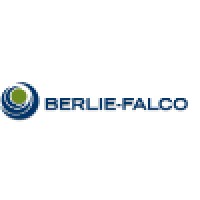 Berlie Technologies Inc Logo