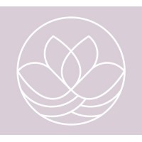 Mind Matters Psychology Logo