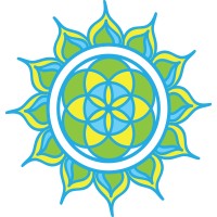 Aventa Centre of Excellence for Women with Addictions Logo