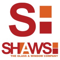 SHAWS OF BRIGHTON LIMITED Logo