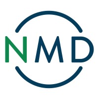 NeighborMD Logo