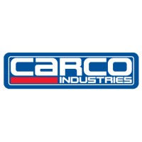 CARCO INDUSTRIES, INC Logo