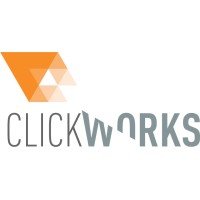 ClickWorks Logo