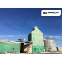 Lentz Fertilizer Inc Logo