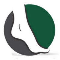 Colorado Foot Institute Logo