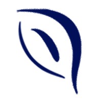 MEADOWBROOK MEMORY GARDENS, INC. Logo