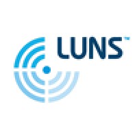 LUNS Ltd. Logo