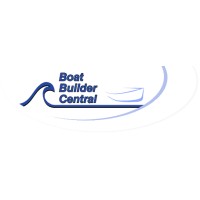 Boat Builder Central Logo