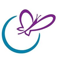 Ipswich Hospice Care Logo