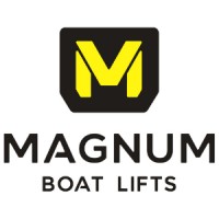 Boat Lifts Unlimited Inc Logo