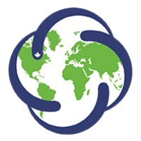 Canadian Society for International Health Logo