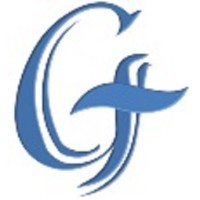 Galloway Avenue Baptist Church Logo