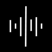 Amateur Radio Digital Communications (ARDC) Logo
