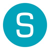 Silverstring Logo