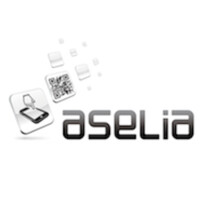 ASELIA Logo