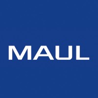 Jakob Maul GmbH Logo