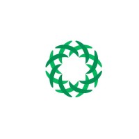 CLADDAGH COMPANY SERVICES LIMITED Logo