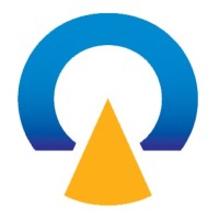 Echoview Software Logo