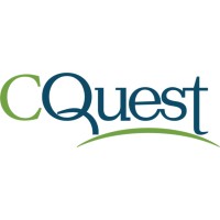CQuest America, Inc. Logo