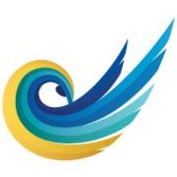 Guardians Credit Union Logo