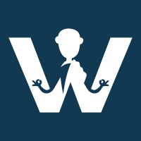 Willux.be NV Logo
