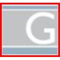 Georgian Claim Services Inc. Logo