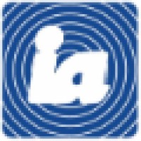Instituto Automatización, S.L. Logo