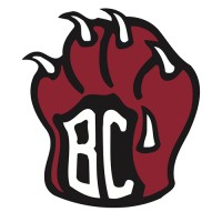 Brookland Cayce High School Logo