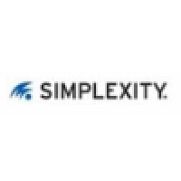 Simplexity Logo