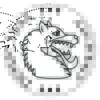 DOUGLASS ALCHEMY LLC Logo