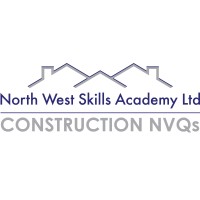 North West Skills Academy Logo