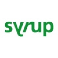 Syrup Logo