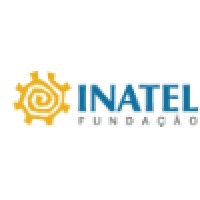 Fundação Inatel Logo