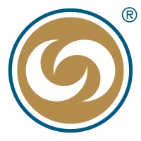 Bovey Management Pty Ltd Logo