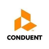 CONDUENT CUSTOMER CARE SOLUTIONS, INC. Logo