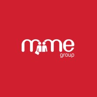 mme | employment market experts Logo