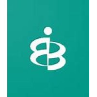 SENTARA HEALTHCARE - OPTIMA HEALTH Logo