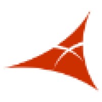 Tritech Logo