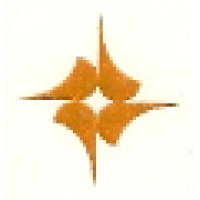 GEHO Ltda Logo