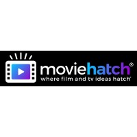 MovieHatch Logo