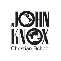 John Knox Christian School Logo