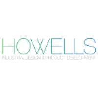 Howells Logo