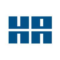 Heeres Assurantiën B.V. Logo