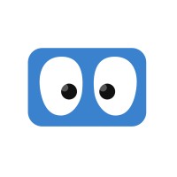 Carse and Waterman Productions Logo