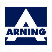 Arning Bauunternehmung GmbH Logo