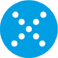 Xpress Software Solutions Ltd Logo