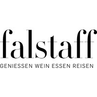 Falstaff Verlags-GmbH Logo