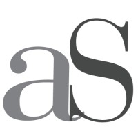 allSPACES Design & Management Logo